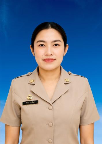 logo picture